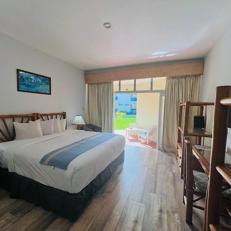 Toby'S Resort Μοντέγκο Μπέυ Εξωτερικό φωτογραφία