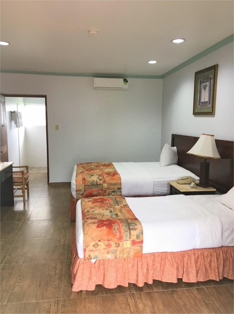 Toby'S Resort Μοντέγκο Μπέυ Εξωτερικό φωτογραφία